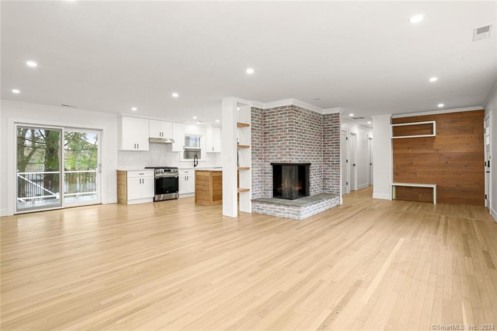 49 Gisella Road — exterior photo