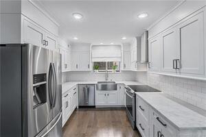 511 Main Street, Unit 11