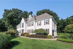 15 Old Tree Farm Lane