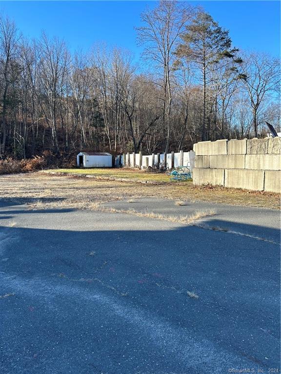 291 Terryville, Bristol, 06010, ,1 BathroomBathrooms,Commercial For Sale,For Sale,Terryville,170616820