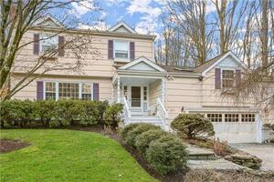 356 Haviland Road