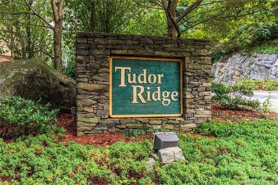 Condo for sale in Stratford, Connecticut, 170617045