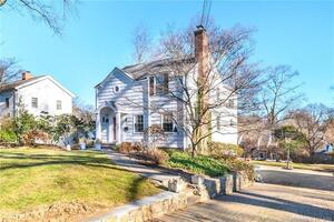 45 Fara Drive