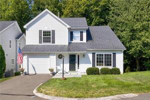95 Intervale Road, Unit 31