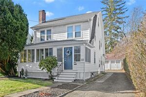 22 Powell Place