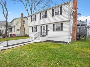 76 Stuart Avenue