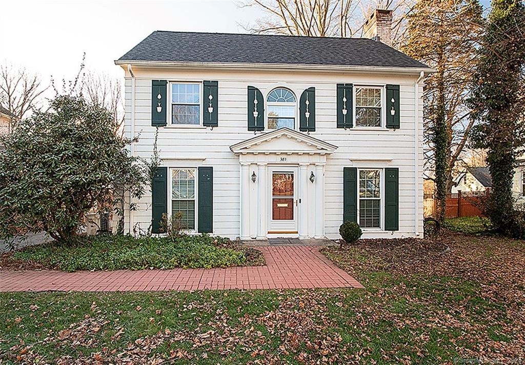 New Haven’s Leading Real Estate Team PressCuozzo Realtors