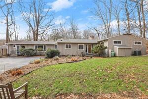95 Range Road