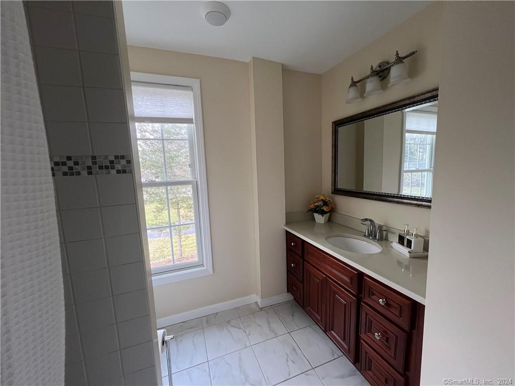 2636 Albany, West Hartford, 06117, 4 Bedrooms Bedrooms, ,3 BathroomsBathrooms,Residential Rental,For Sale,Albany,170616307