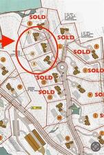 Homes for sale in Southbury, CT | 197 Willow Creek Estates Dr, Southbury, CT 06488 | MLS# 170612531