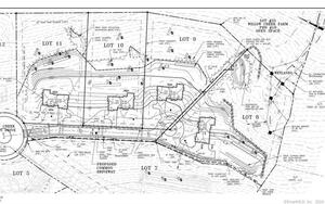 Homes for sale in Southbury, CT | 197 Willow Creek Estates Dr, Southbury, CT 06488 | MLS# 170612531