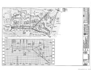 Homes for sale in Southbury, CT | 197 Willow Creek Estates Dr, Southbury, CT 06488 | MLS# 170612531