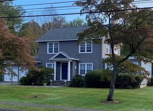 213 Church Hill Road