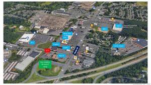 Homes for sale in Southington, CT | 50 Spring St #A, Southington, CT 06489 | MLS# 170564588