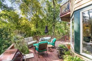 5 Sawmill Road