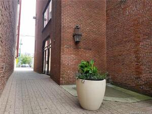 94 Washington Street, Unit 10
