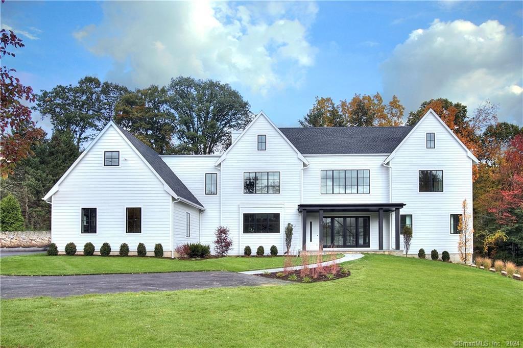 5 Winker Lane