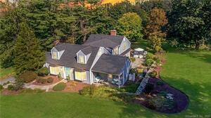 5 Shepard Hill Road