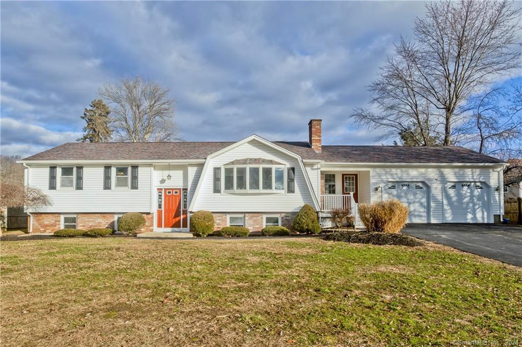 Our Listings Chestnut Oak Associates