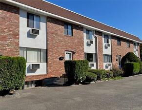 38 Maple Tree Avenue, Unit 5