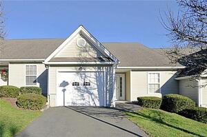 131 Louis Hill Road, Unit 131