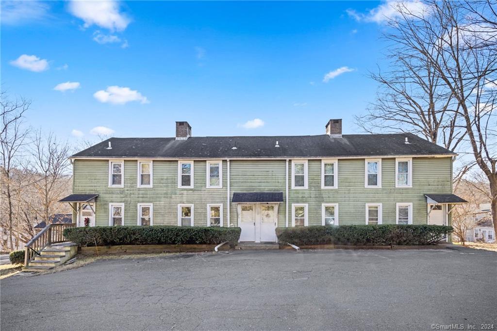 23 Red Hill Road Simsbury CT