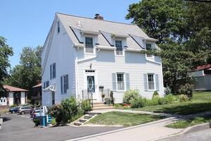 54 Hope Street, Unit 1