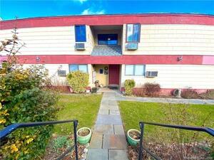 4 Glenwood Avenue, Unit A4