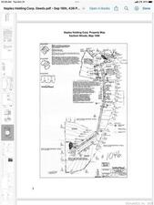 Homes for sale in Plainfield, CT | 133 Sachem Dr, Plainfield, CT 06374 | MLS# 170615903