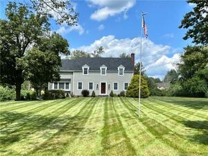 25 Clearview Drive