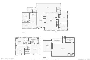 Homes for sale in Cheshire, CT | 630 Cook Hill Rd, Cheshire, CT 06410 | MLS# 170617954