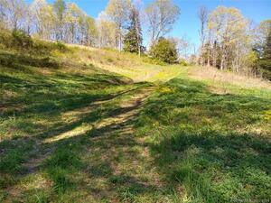 Homes for sale in Chester, CT | 11 Kings Hwy, Chester, CT 06412 | MLS# 170533629