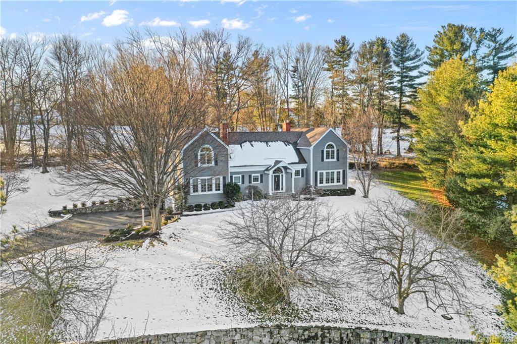 359 Fulling Mill Lane — exterior photo