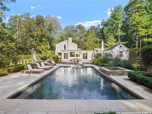156 Pinewood Road