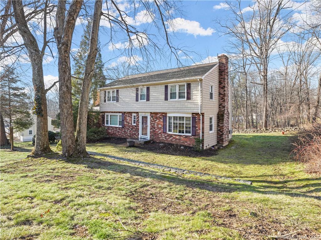 88 Mariner Circle — exterior photo