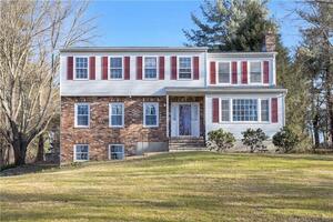 13 Ridge Road