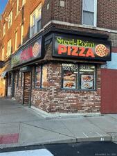 Homes for sale in Bridgeport, CT | 484 E Main St, Bridgeport, CT 06608 | MLS# 170618681