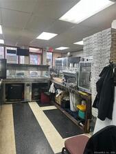 Homes for sale in Bridgeport, CT | 484 E Main St, Bridgeport, CT 06608 | MLS# 170618681