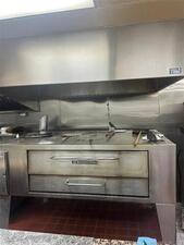 Homes for sale in Bridgeport, CT | 484 E Main St, Bridgeport, CT 06608 | MLS# 170618681