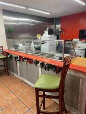 Homes for sale in Bridgeport, CT | 537 E Main St, Bridgeport, CT 06608 | MLS# 170618686