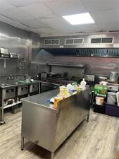 Homes for sale in Bridgeport, CT | 537 E Main St, Bridgeport, CT 06608 | MLS# 170618686