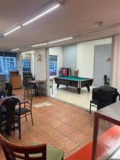 Homes for sale in Bridgeport, CT | 537 E Main St, Bridgeport, CT 06608 | MLS# 170618686