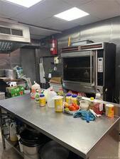 Homes for sale in Bridgeport, CT | 537 E Main St, Bridgeport, CT 06608 | MLS# 170618686