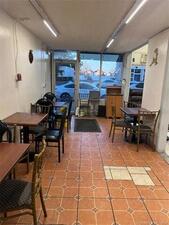 Homes for sale in Bridgeport, CT | 537 E Main St, Bridgeport, CT 06608 | MLS# 170618686