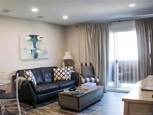 511 Main Street, Unit 8