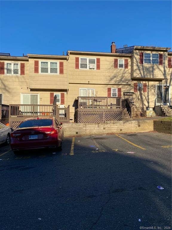 99 Lantern Park Drakeley Real Estate