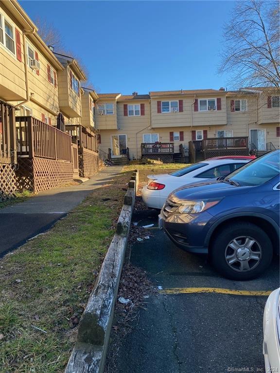 99 Lantern Park Drakeley Real Estate