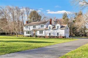 8 Mary Jane Lane