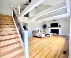 92 Ridgeview Avenue