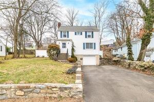 97 Ward Street